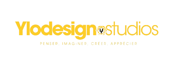 YLO Design Studios
